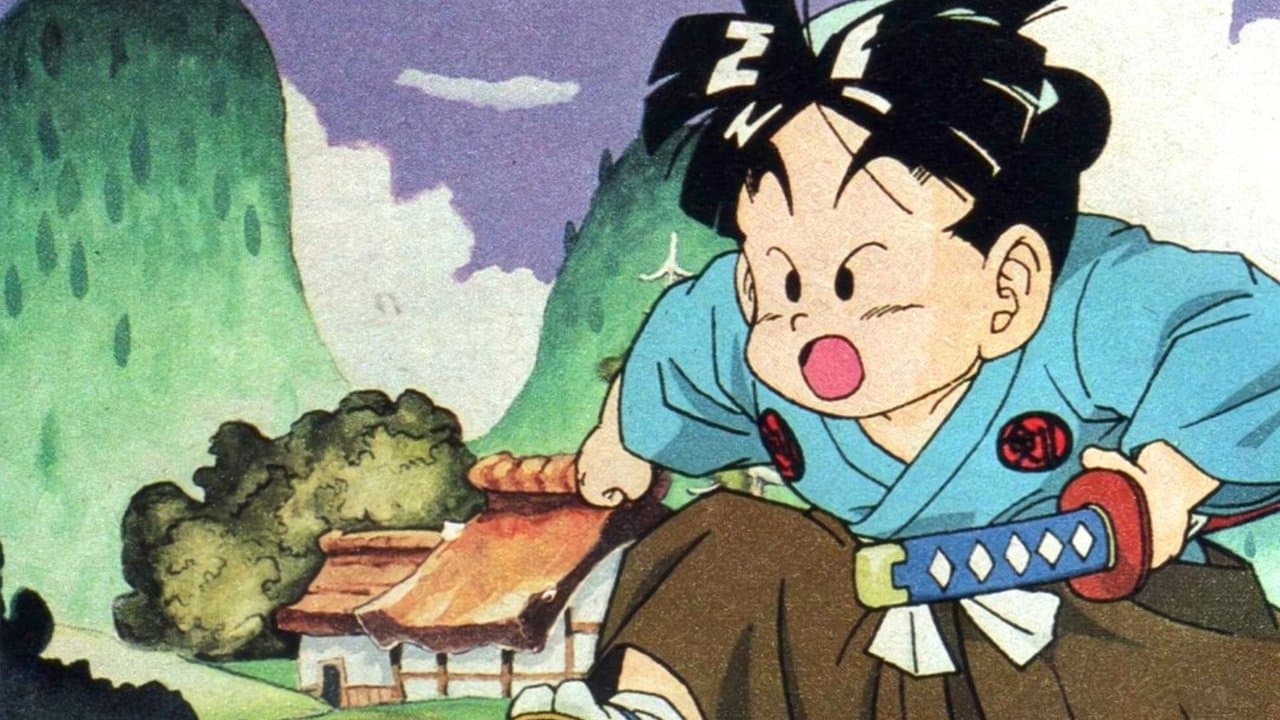 剣之介さまの背景画像