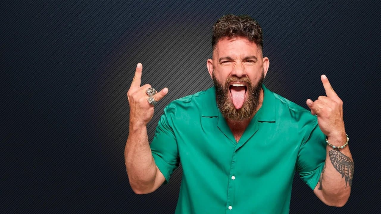 Joc de cartesの背景画像