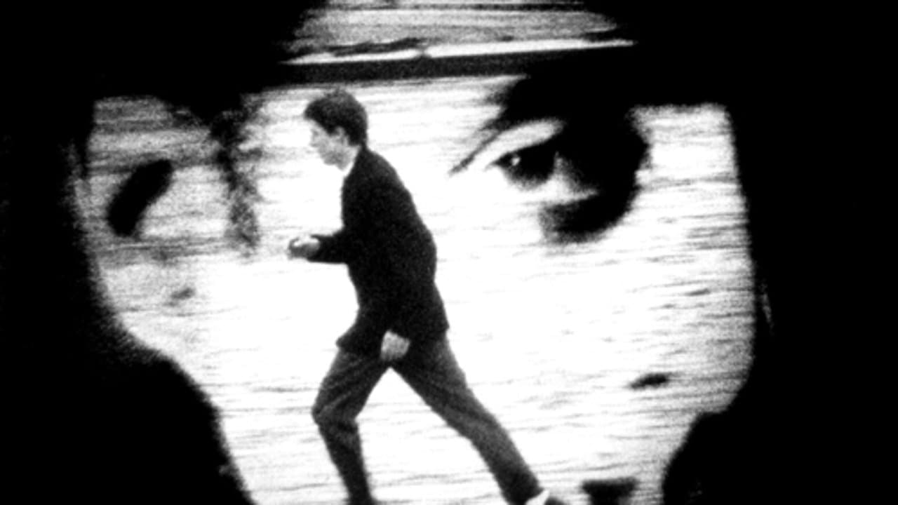 Les Aventures d'Eddie Turleyの背景画像