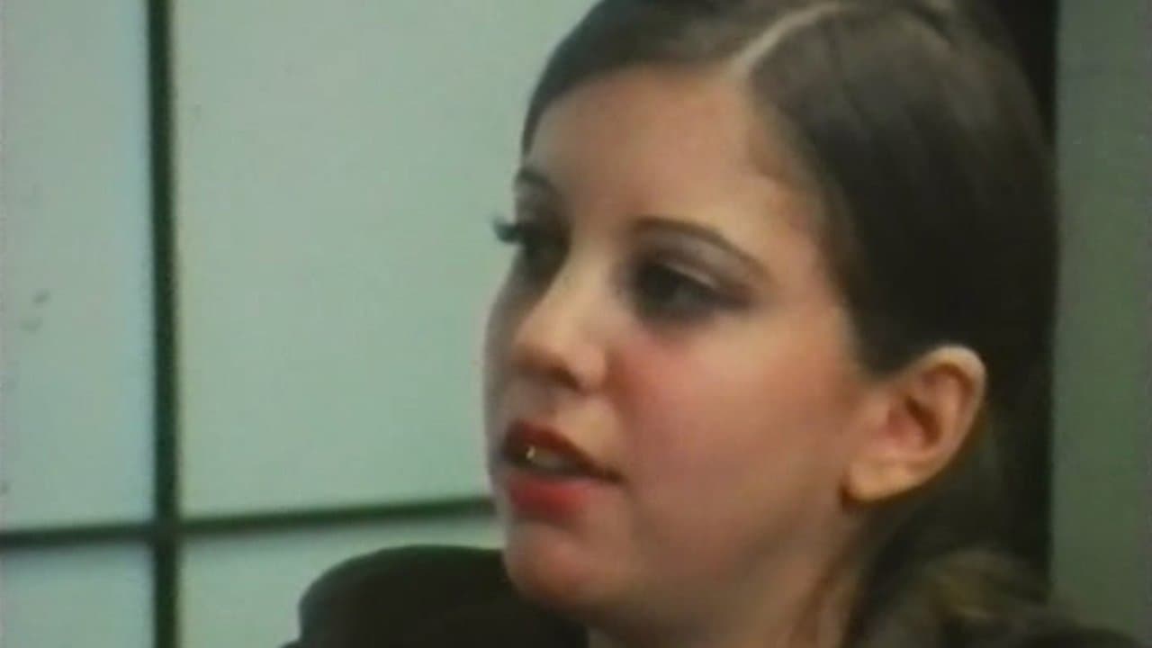 Barbie's Fantasyの背景画像