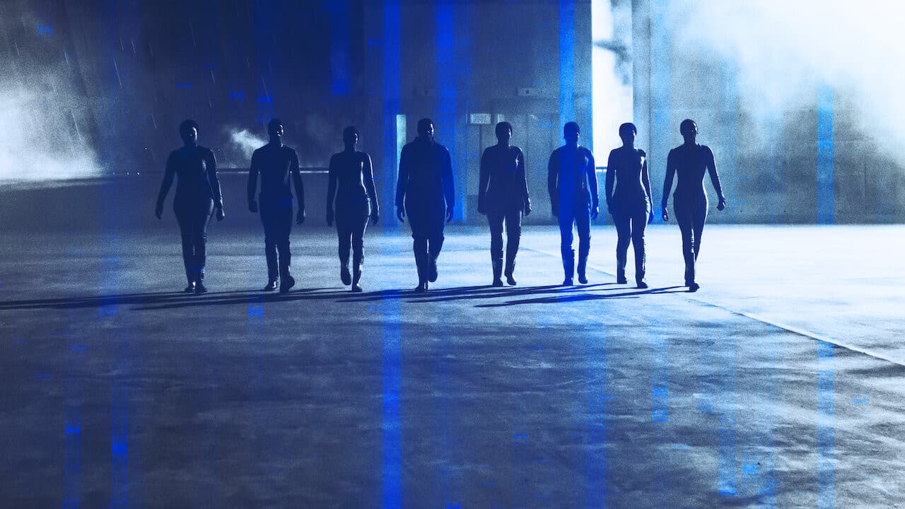 Still Bornの背景画像