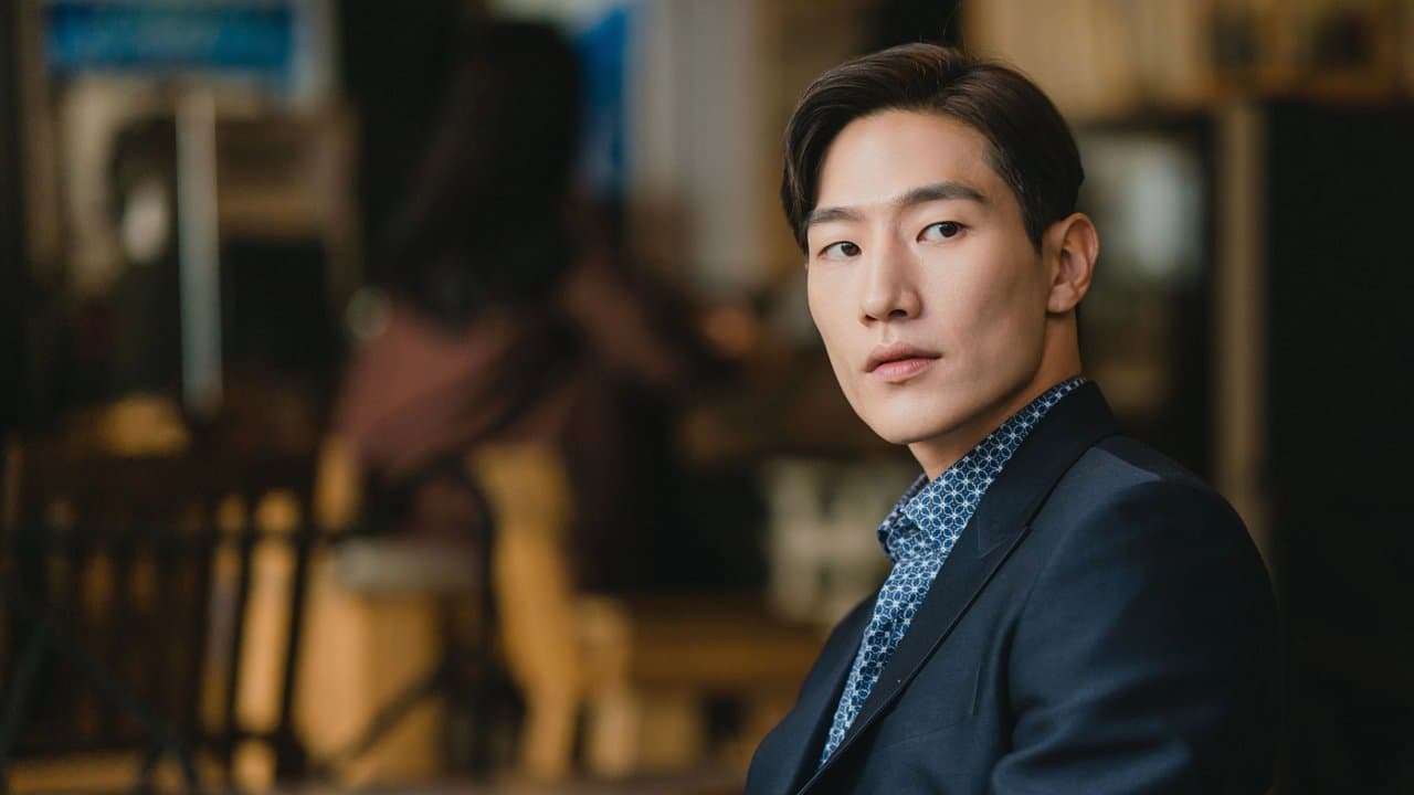 サウンドトラック #2の背景画像