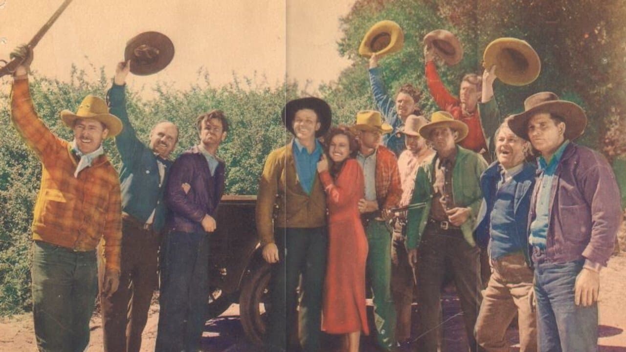 Fighting Texansの背景画像