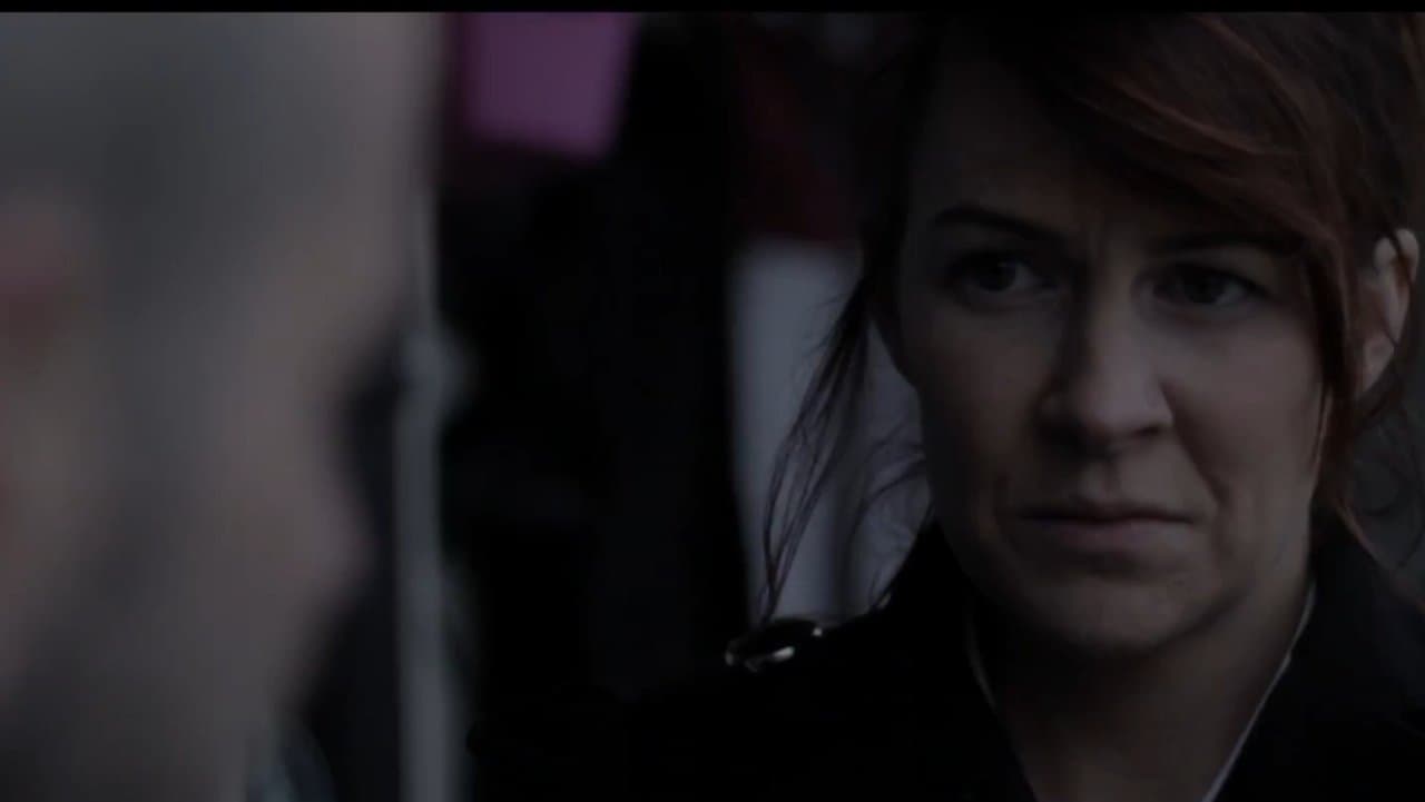 A Day Like Todayの背景画像