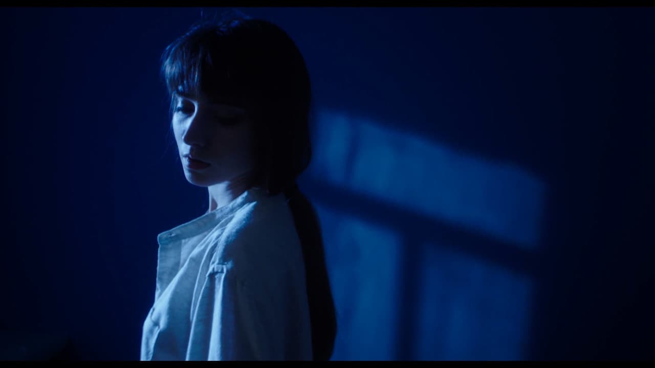 Лучшее... от первого лицаの背景画像