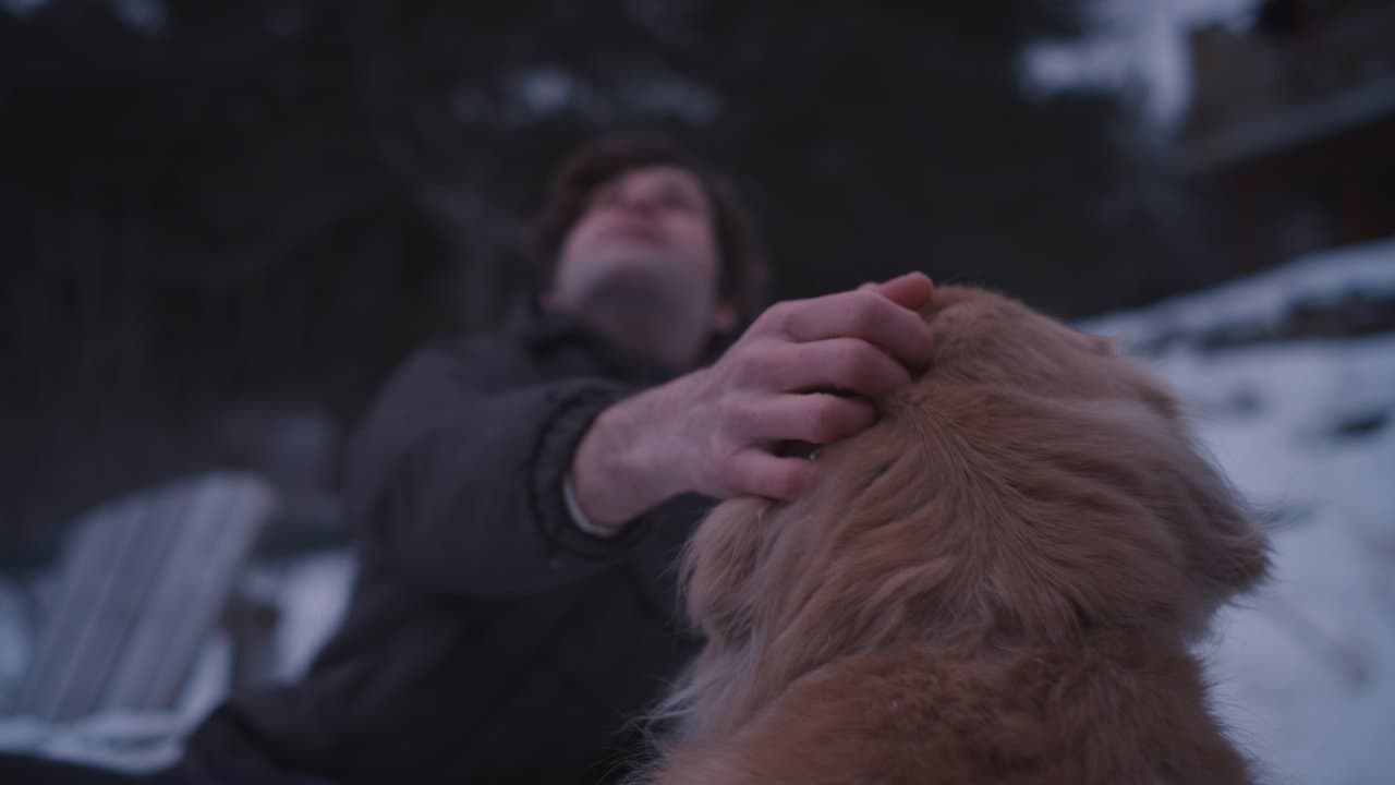 Au gré du ventの背景画像