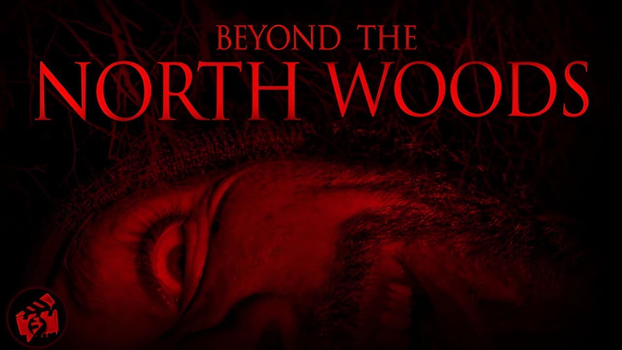 Beyond the North Woodsの背景画像