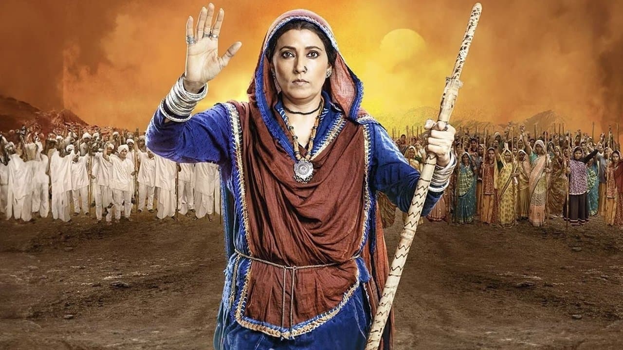 ना आना इस देश लाडोの背景画像