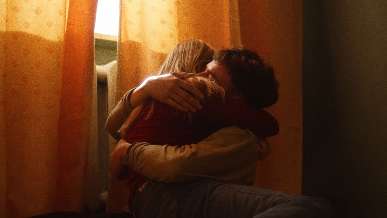 Dugnasの背景画像