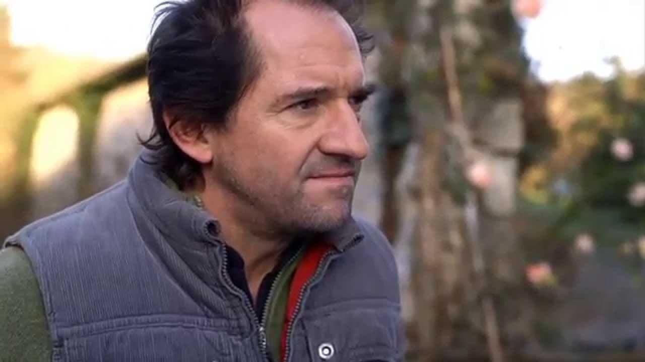 Ma vie au grand airの背景画像