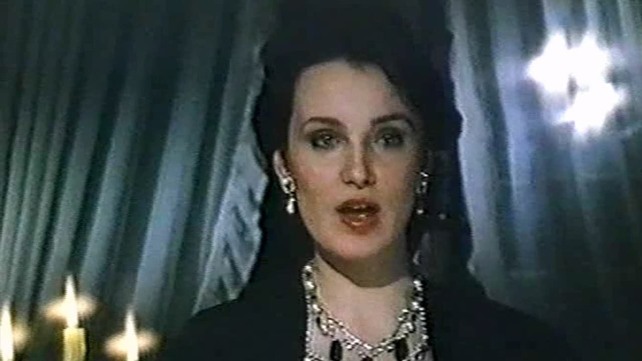 Catch Your Dreams…の背景画像