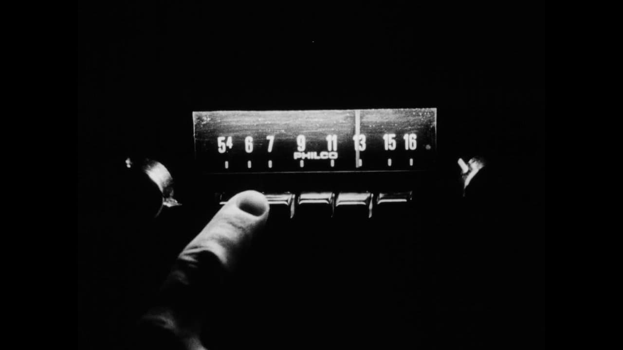 The Chromium Hookの背景画像