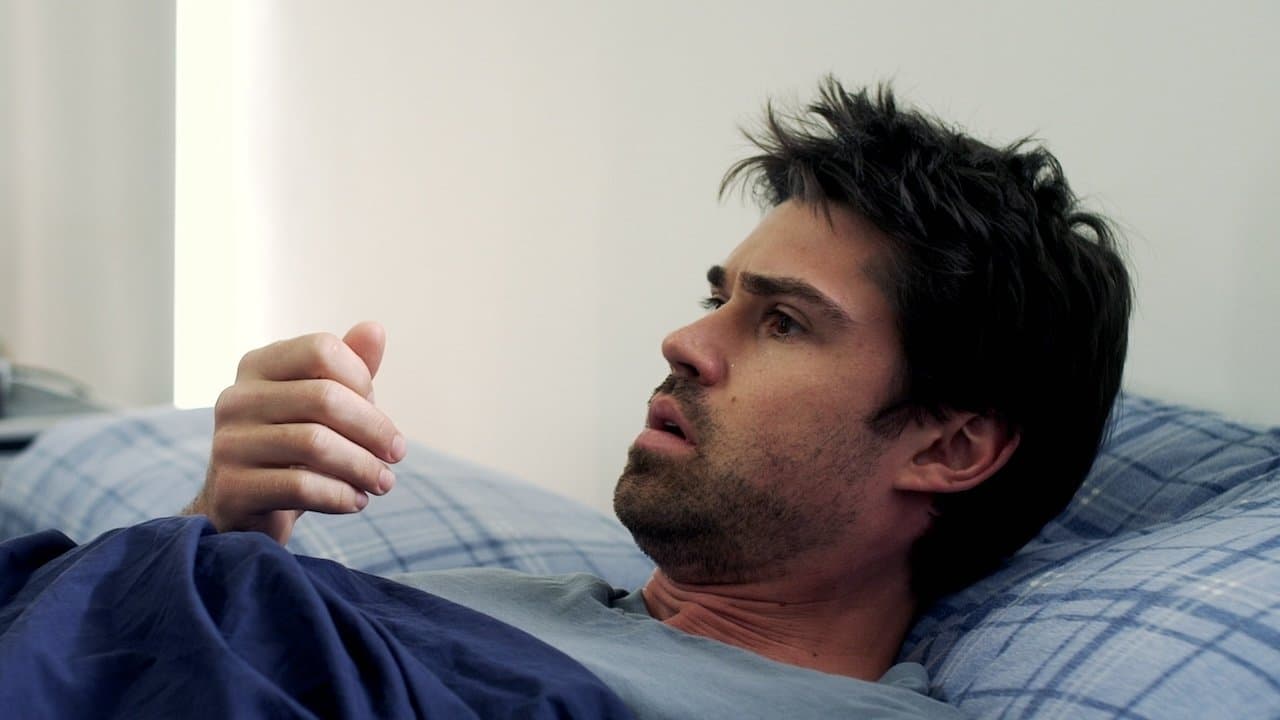 Awakenの背景画像