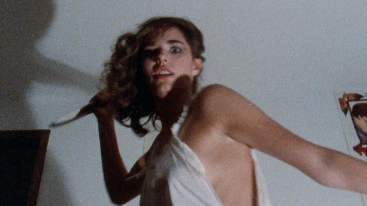 Disconnectedの背景画像