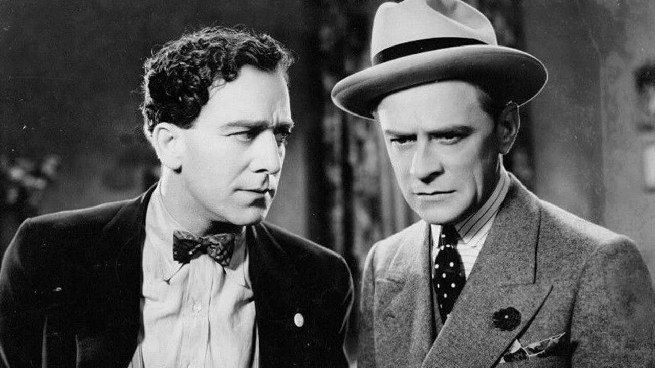 The Fall Guyの背景画像