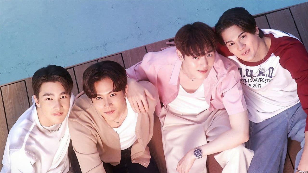 มีคำเตือนโปรดระมัดระวังの背景画像