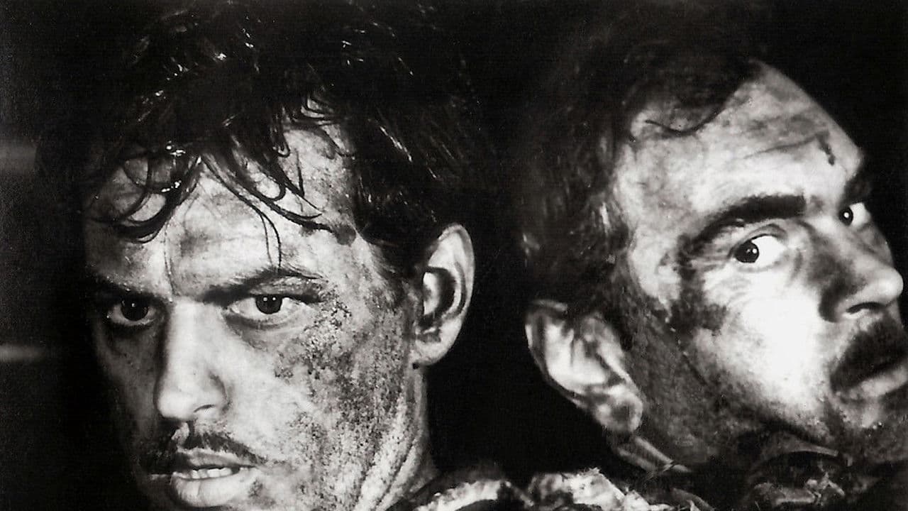 Сергей Лазоの背景画像