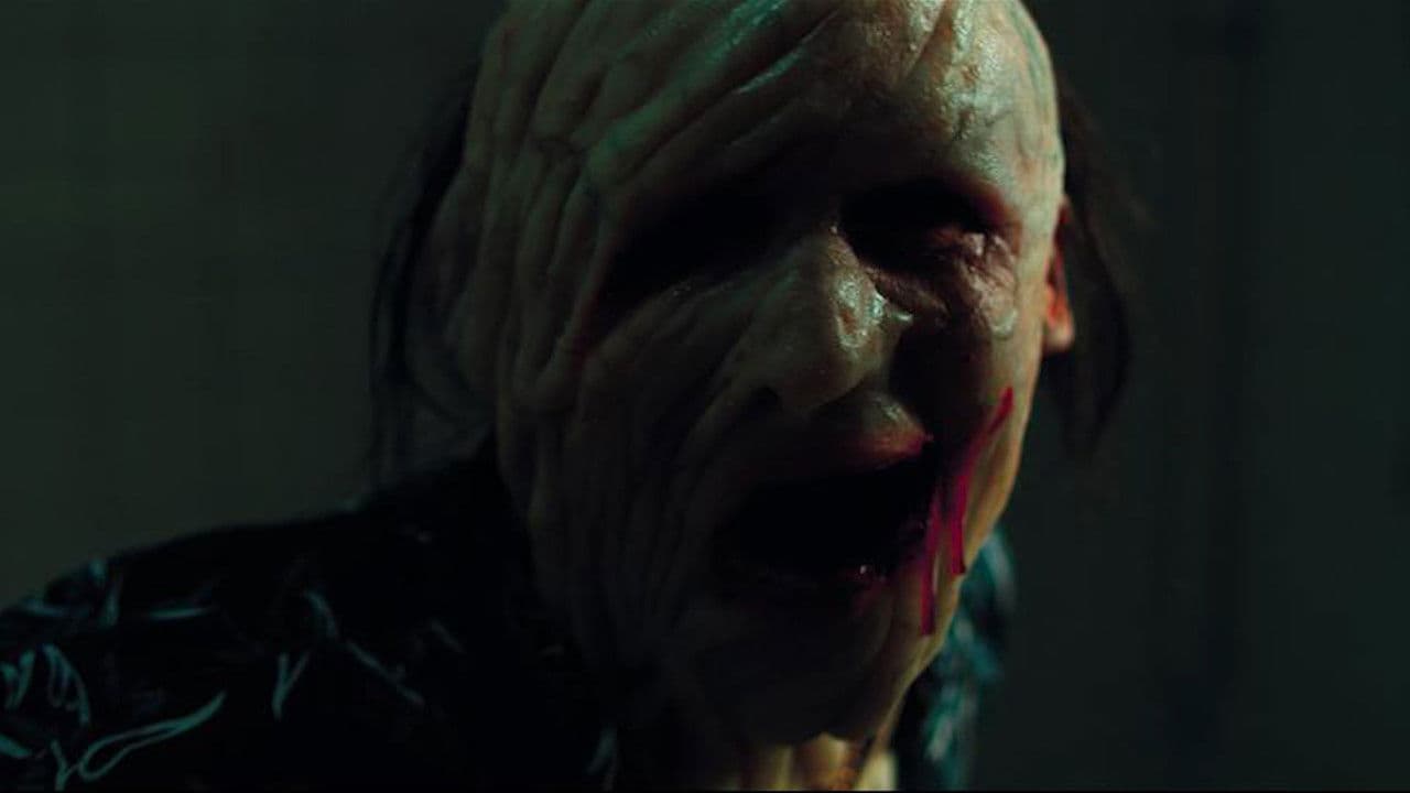 Distortionの背景画像