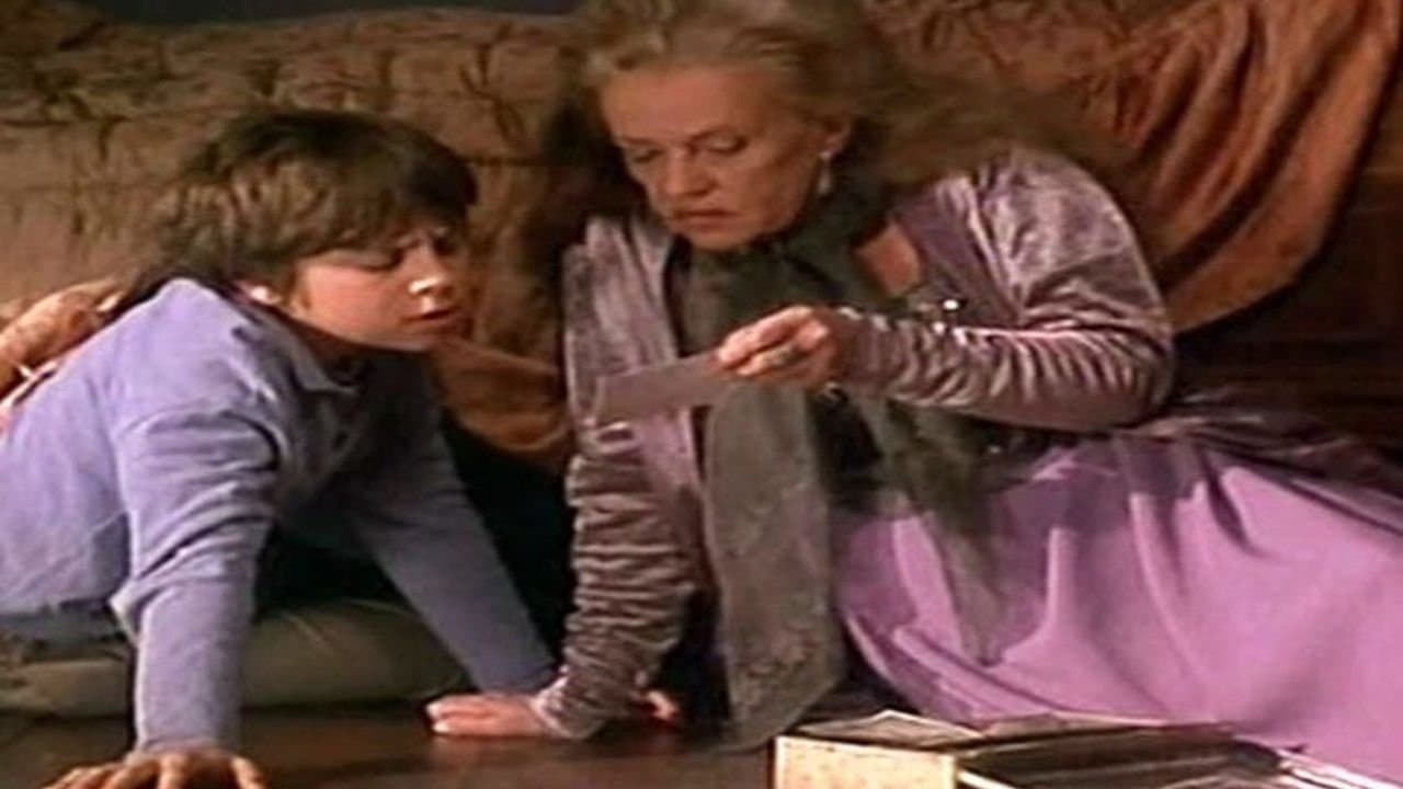 Je m'appelle Victorの背景画像