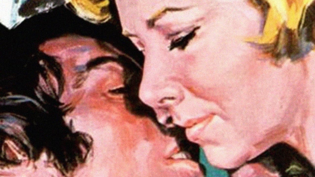Quartier de femmesの背景画像