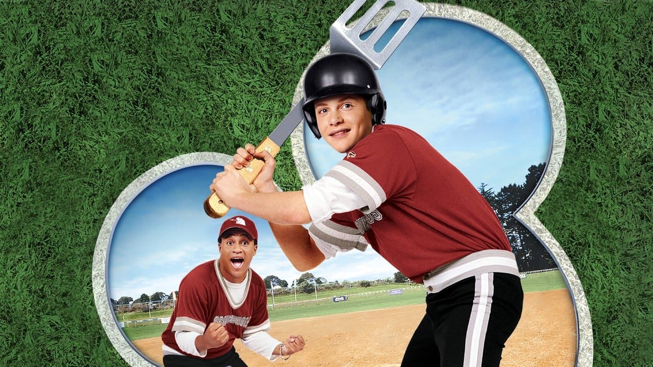 キャプテンコック エディーの背景画像