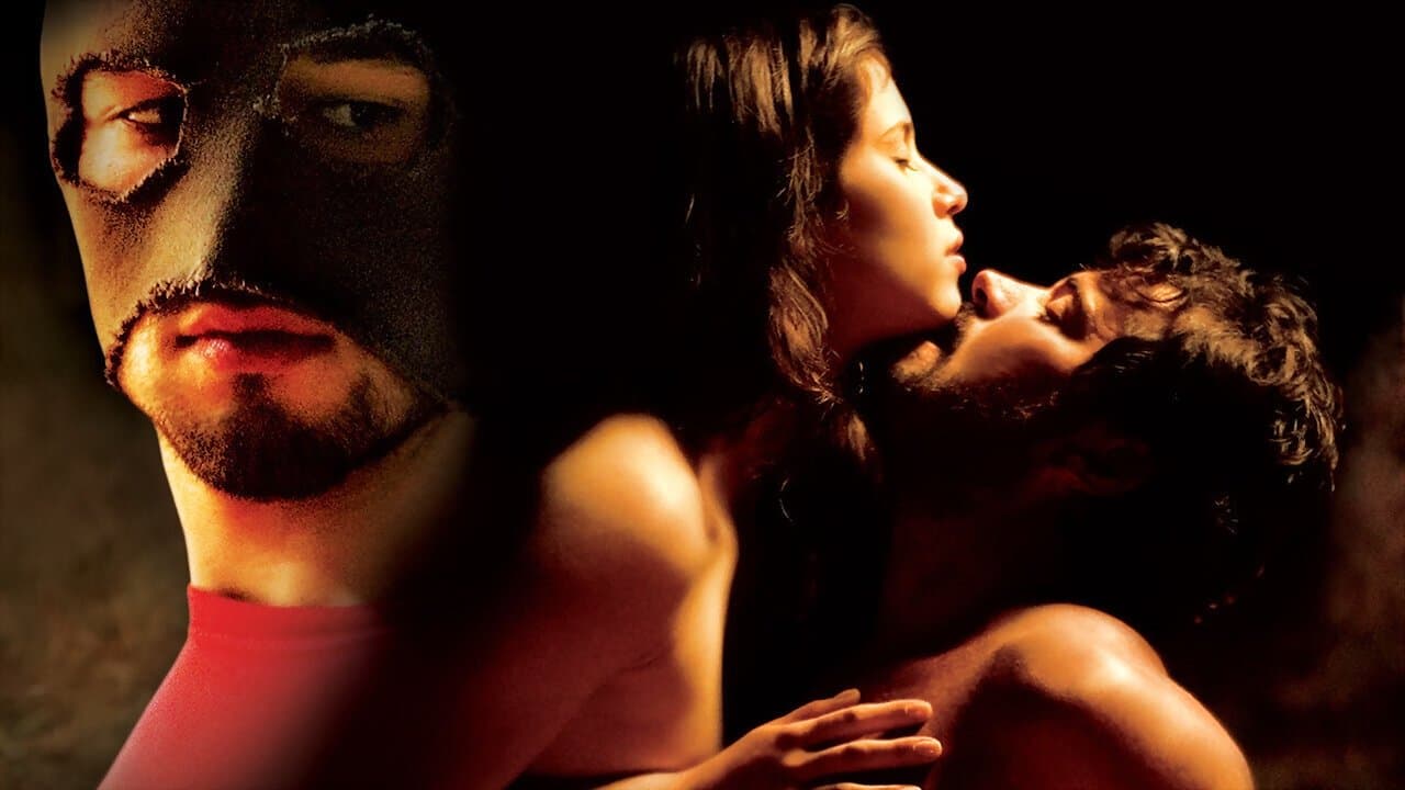 Sonhos e Desejosの背景画像