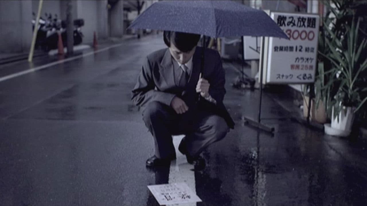 Right Placeの背景画像