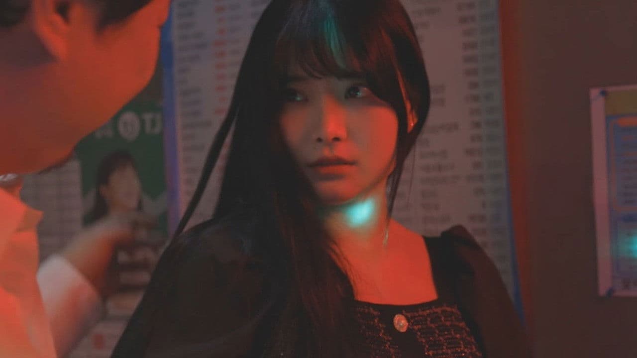 바람이 분다の背景画像