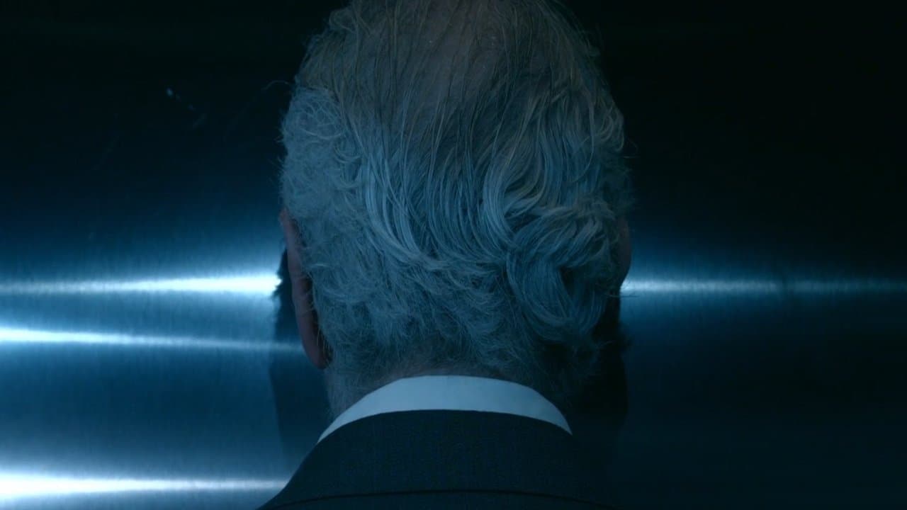 Implicit Designの背景画像