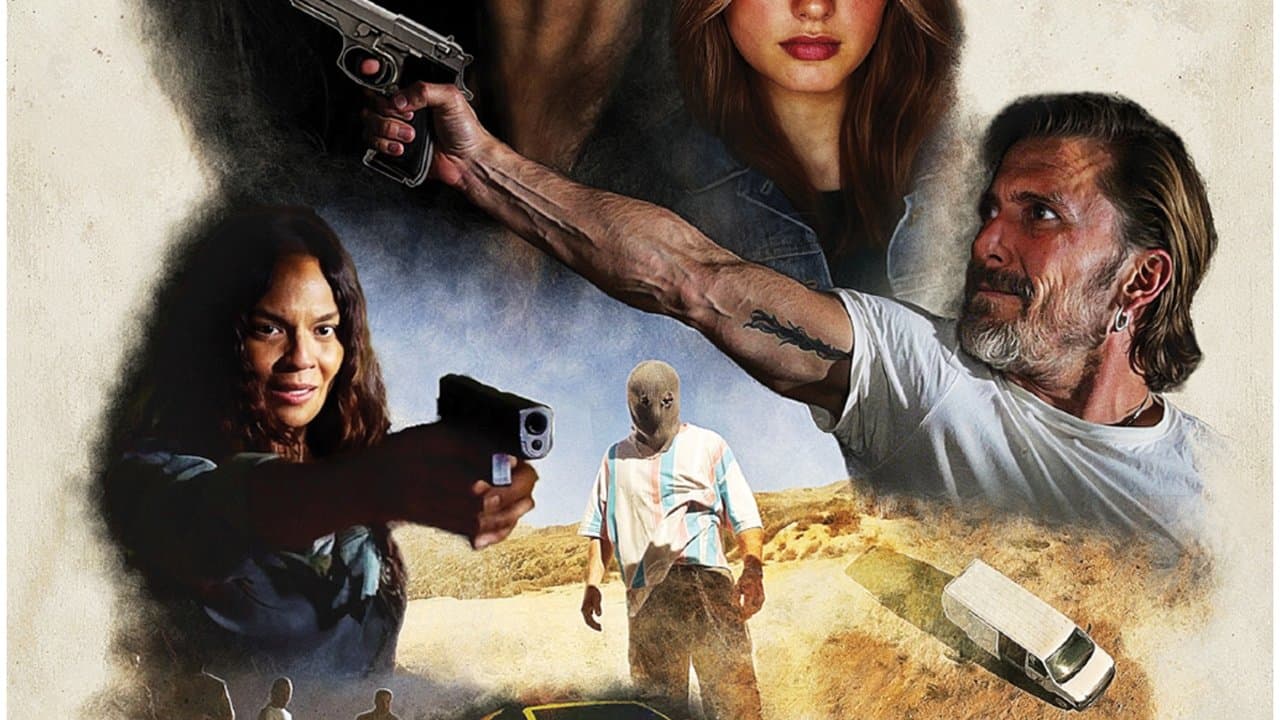 Burnerの背景画像