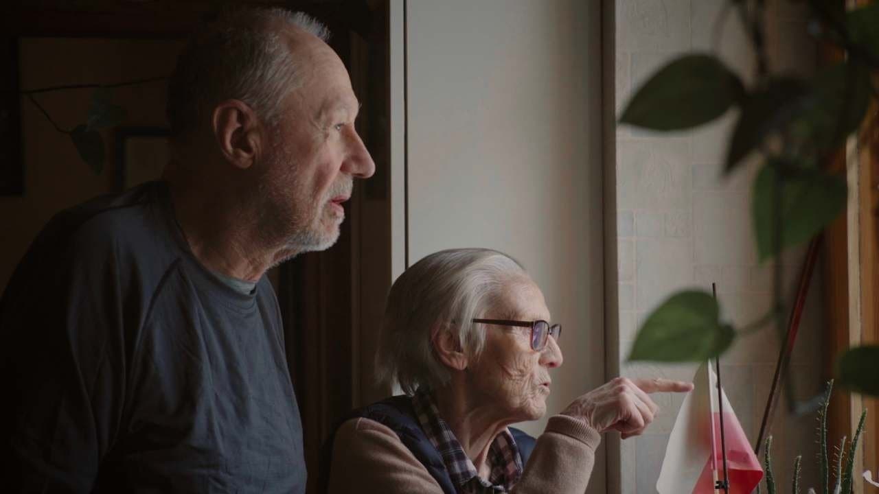 Pasja według Agnieszkiの背景画像