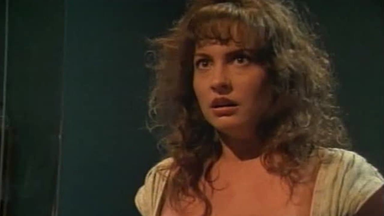 Night Trainの背景画像