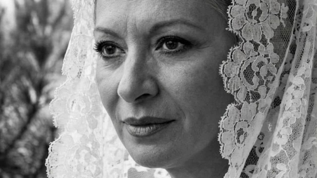 Venha Ver o Sol na Estradaの背景画像