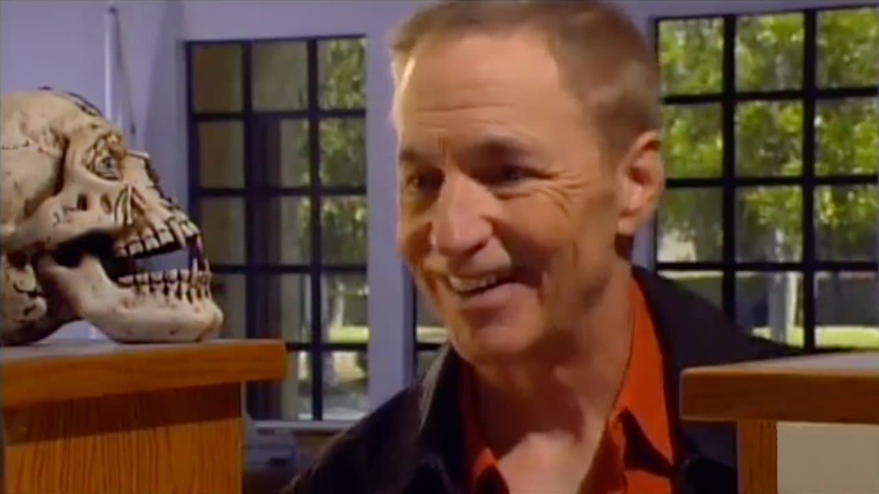 A Lousy 10 Grandの背景画像