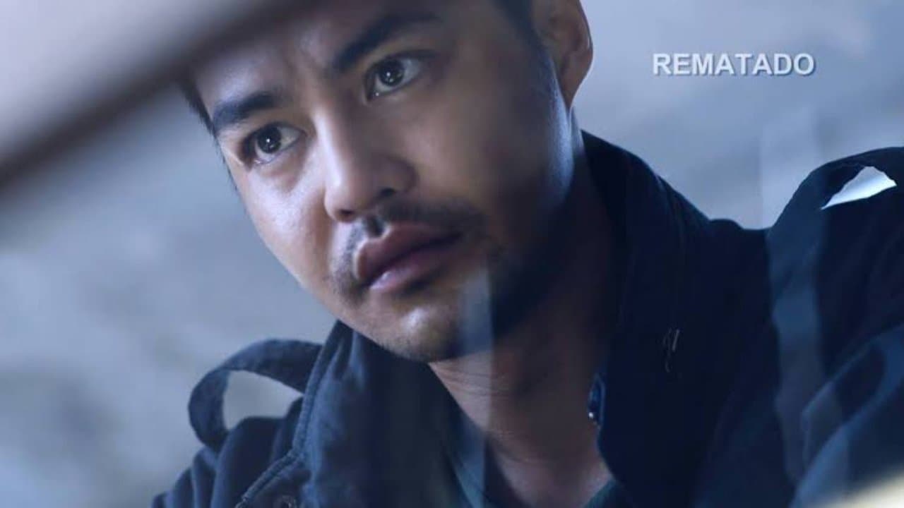 Rematadoの背景画像