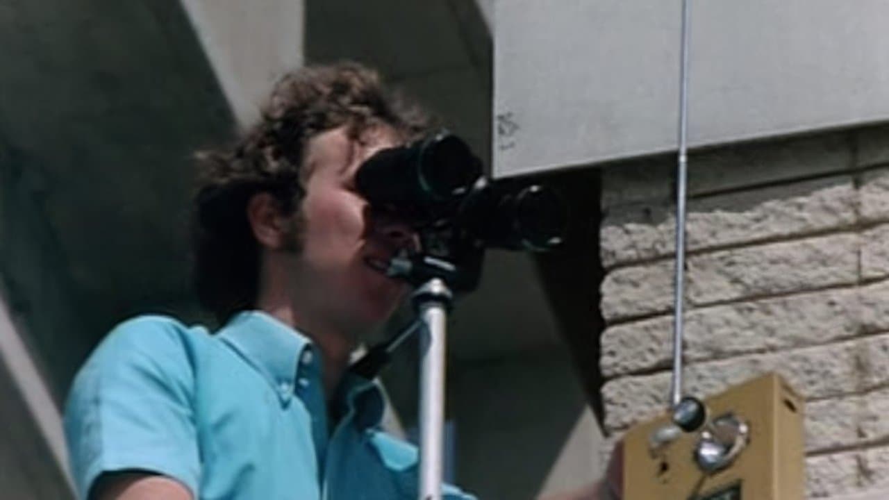 Funny Peopleの背景画像