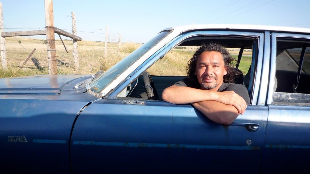 Reel Injunの背景画像