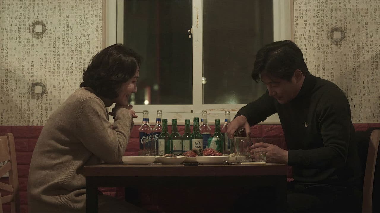 영동선の背景画像