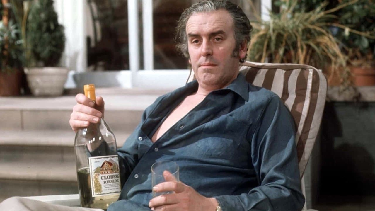 Don't Forget To Write!の背景画像