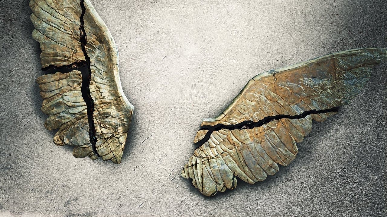 Cults and Extreme Beliefの背景画像