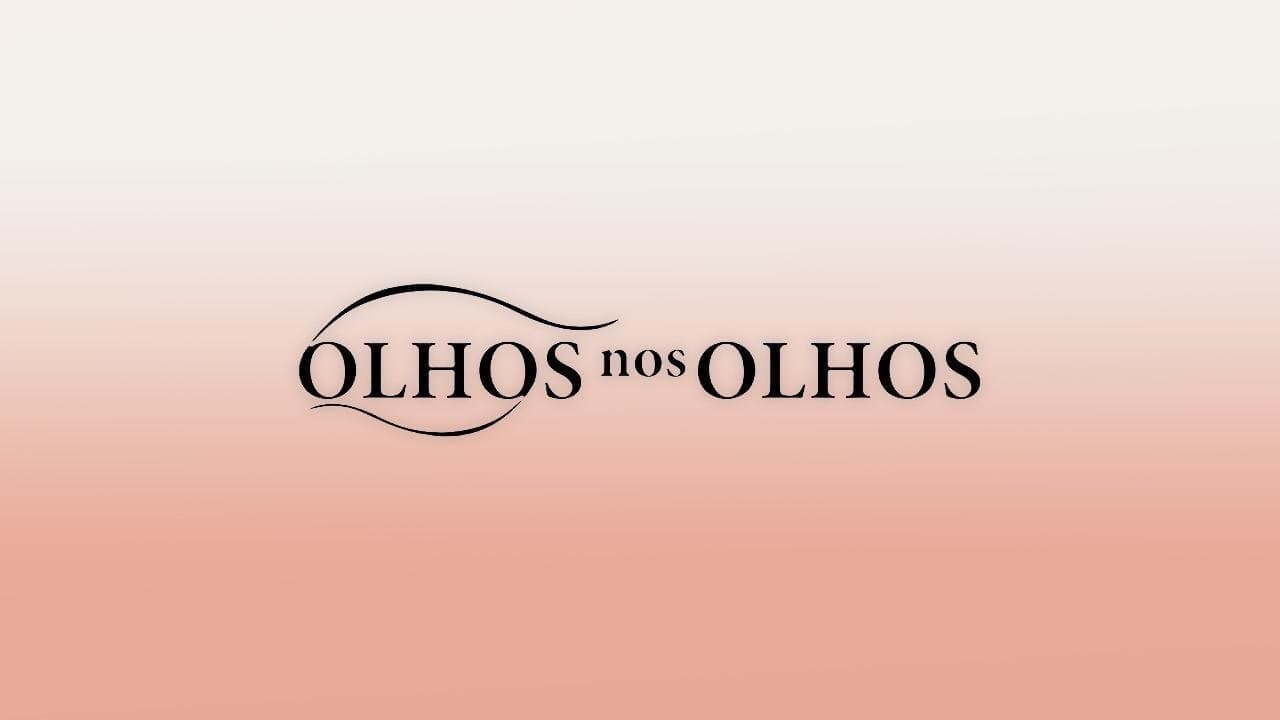 Olhos nos Olhosの背景画像