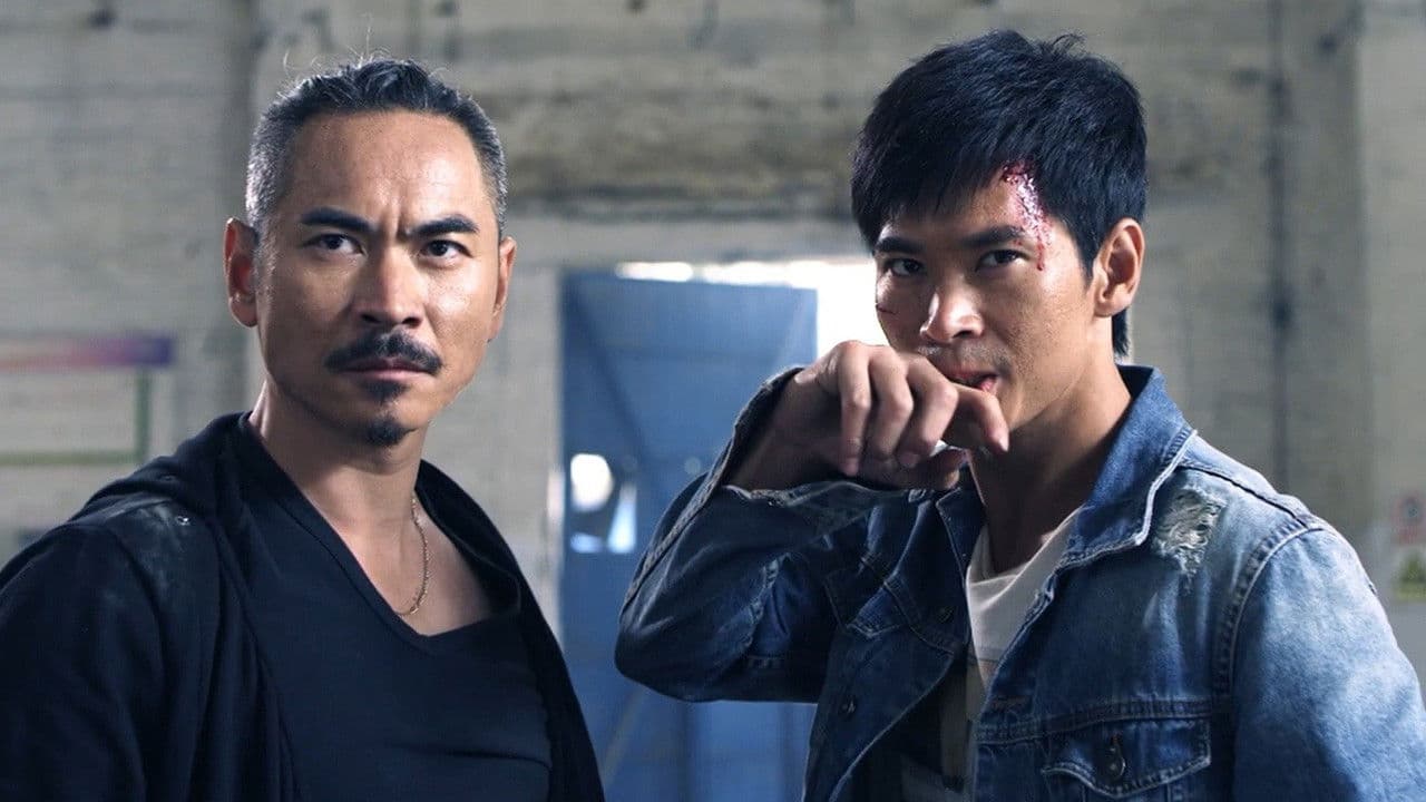 玩命の背景画像