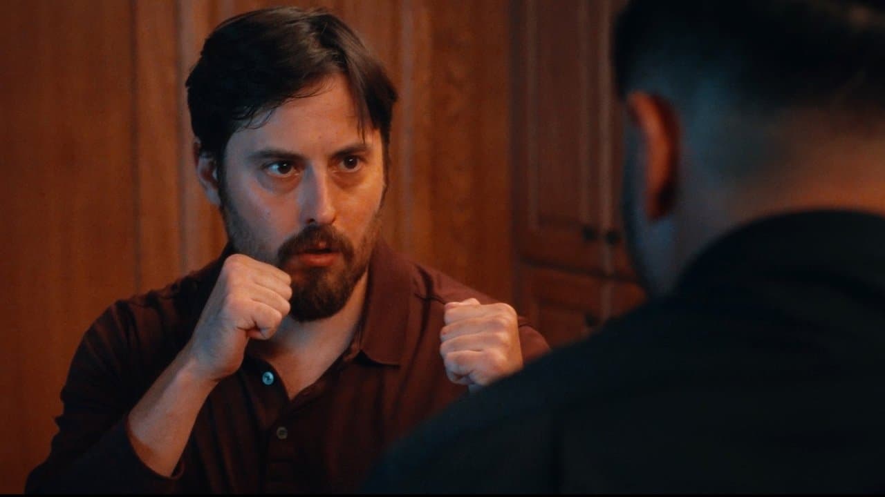 Frank & Beansの背景画像