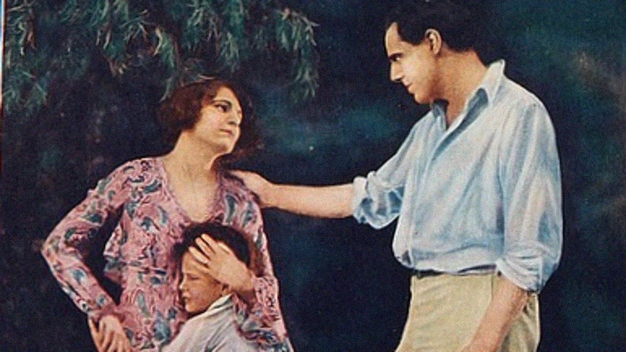 Tropic Madnessの背景画像