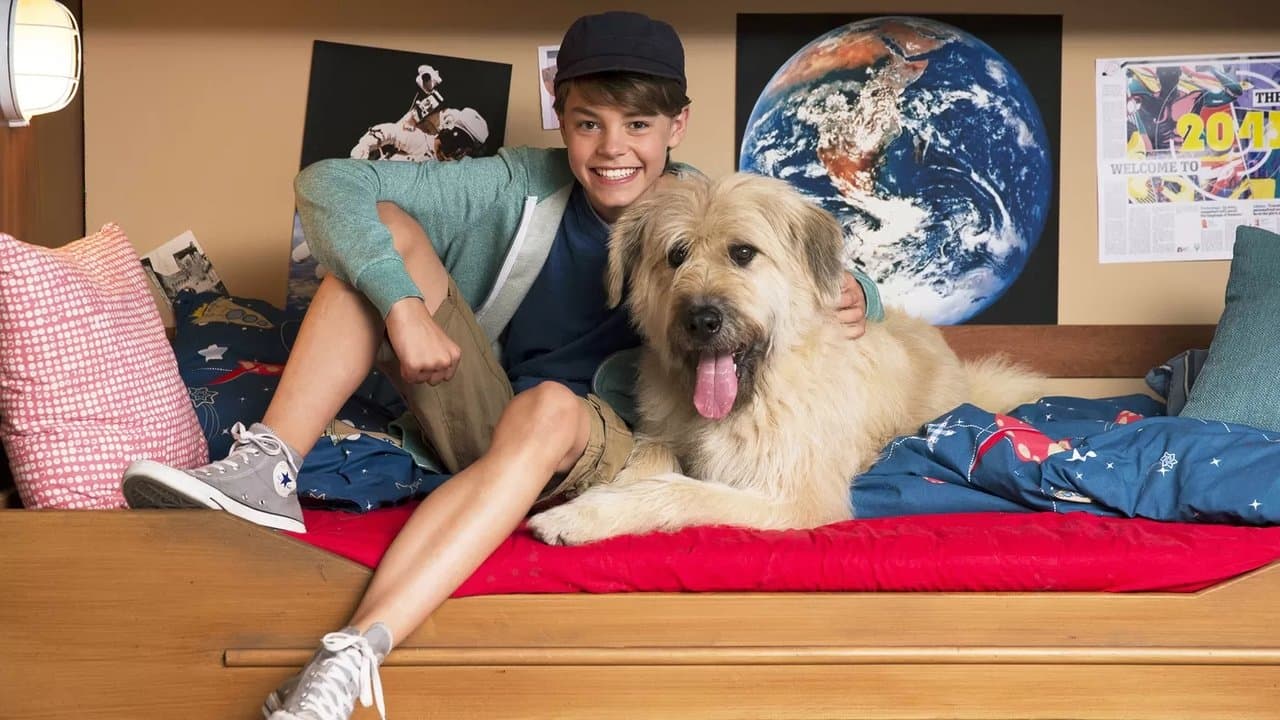 Kosmooの背景画像