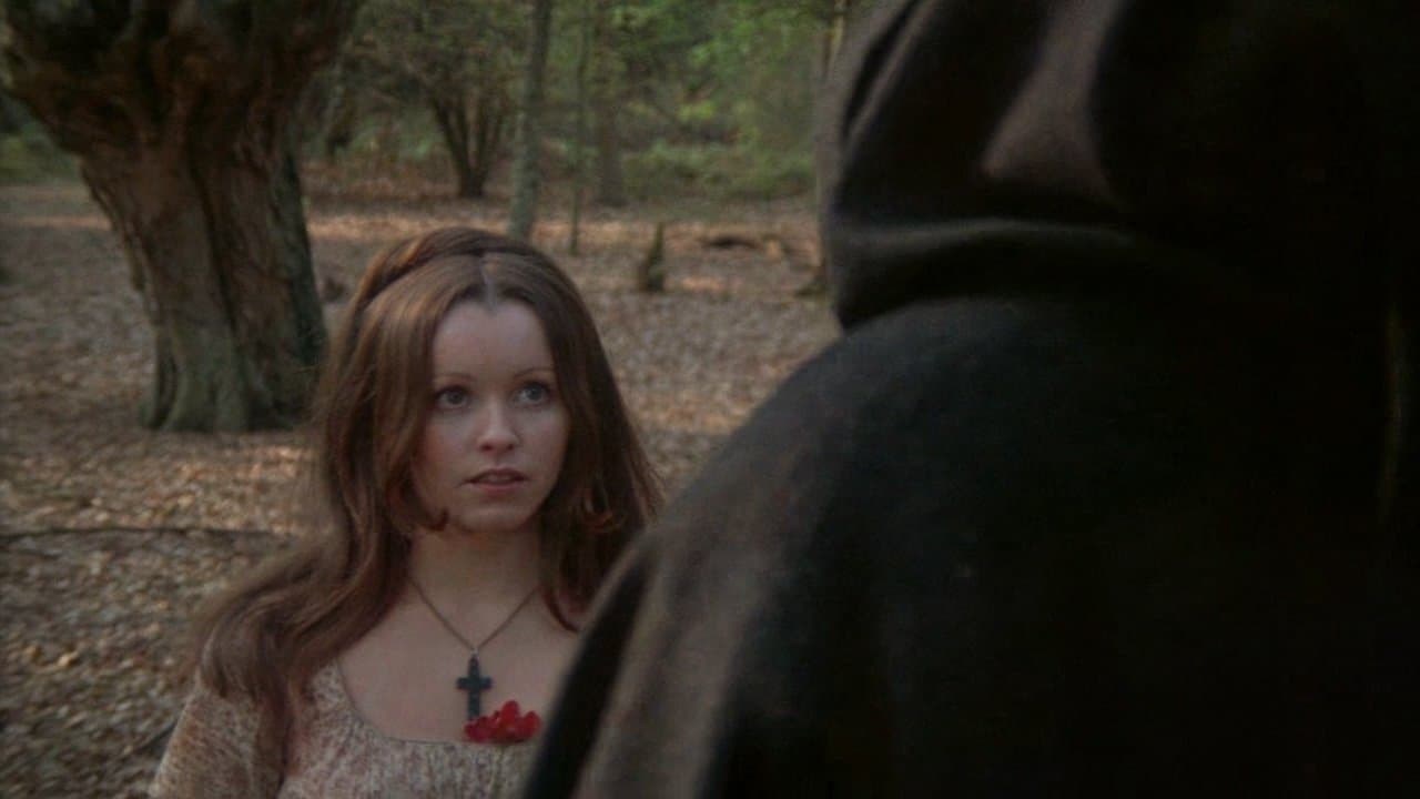 Permissiveの背景画像