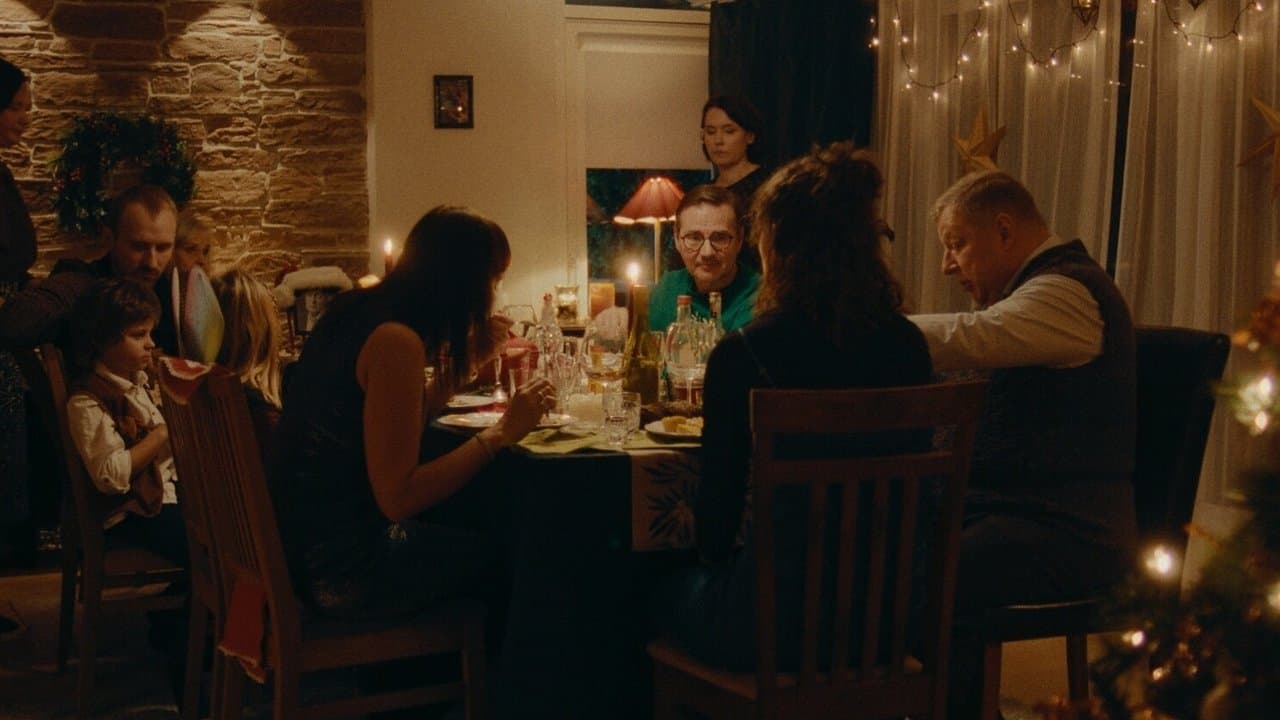 Jõululaupäevの背景画像