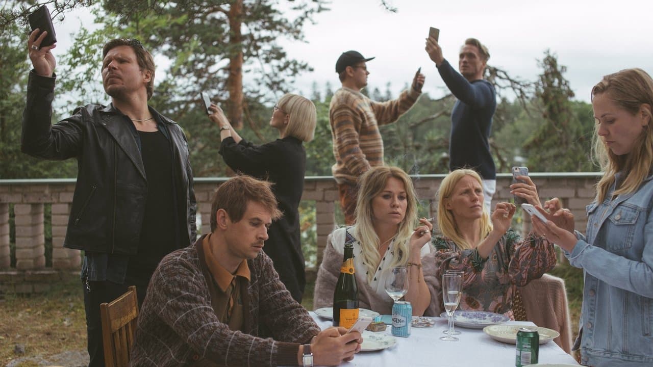 Seurapeliの背景画像