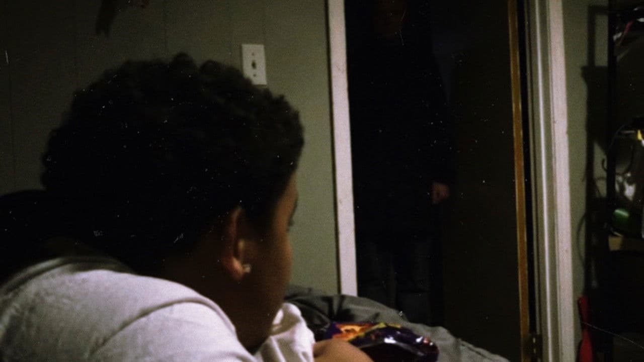 30 SECONDSの背景画像