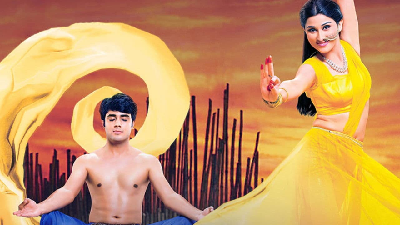 Piyaa Albelaの背景画像